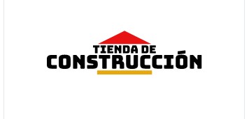 TIENDA DE CONSTRUCCIÓN